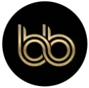 Bitcoin Babes logo
