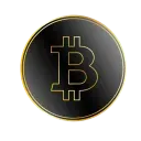 bitcoinelite logo