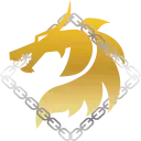 Blockchain RPG logo