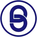 BluDAC logo