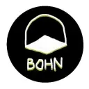 BoneHeads logo