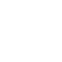 Breeders logo