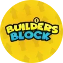 Builders Block logo