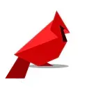 Cardinal Land logo