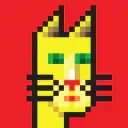 Cat Head Punks logo