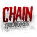 ChainCreatures logo