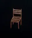 Chair logo