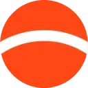 wax_colonizemars logo