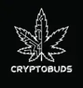 Crypto Buds logo