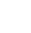 Crypto Lifters logo
