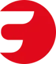 crypton logo