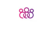 Crypto Noob logo