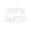Crypto Swatch logo