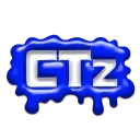 Crypto Twerpz logo
