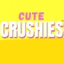 Cute Crushies logo