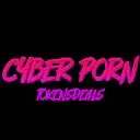 Cyber Porn logo