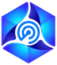 DappRadar - Onessus logo