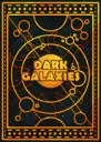 Dark Galaxies logo