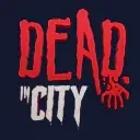 DeadinCity logo
