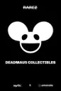 Deadmau5 logo