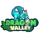Dragons Valley logo