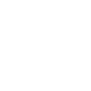 Worlds of Dr. Hems logo