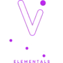 Void Elementals logo