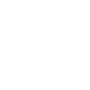 The Elemental Angels logo