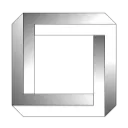 Enviroblocks logo