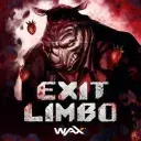 Exit Limbo logo