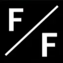 FanFavz logo