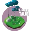 wax_farmingtales logo