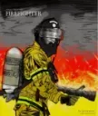 FireFighter logo