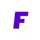 F-Legends logo