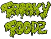 freakyfoodz logo