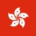 Hong Kong Memories logo