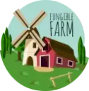 Fungible Farm logo
