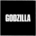 Godzilla Collection logo