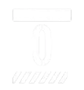 GEN-E Studios logo