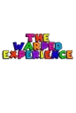 THE WARPED EXPERIENCE  logo