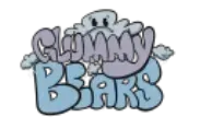 Glummy Bears logo
