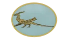 hatch.dragon logo