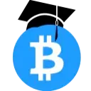 Just Learn Crypto logo