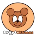 Krypto Kumas logo
