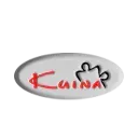 Kuina Puzzle logo