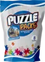 Puzzle Packs logo