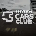 Luxury Cars Club logo