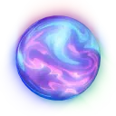 Metagalaxy logo