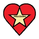 MitzisNiFTis logo