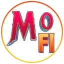 Monster Fight logo